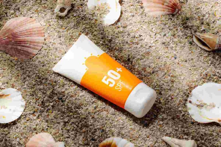 aqualogica sunscreen spf 50