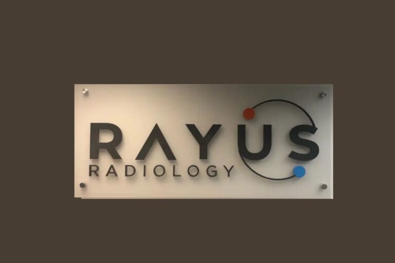 rayus radiology