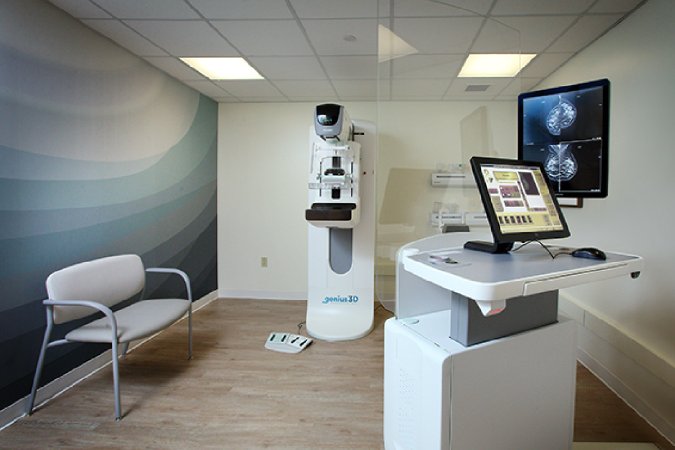 rayus radiology company