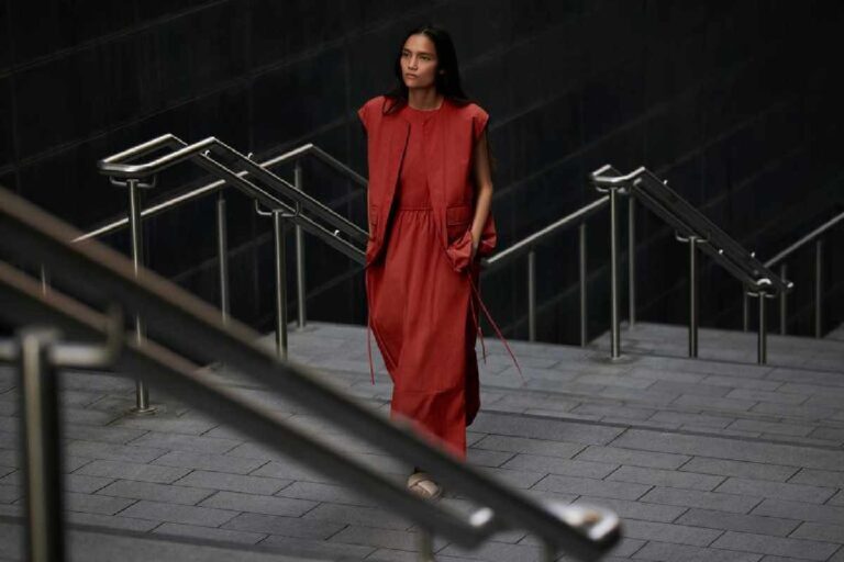 Rw&co Dresses vs Competitors: The Deciding Factor for Your Wardrobe Rw&co Dresses vs Competitors