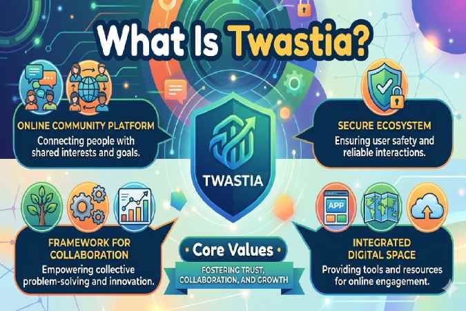 What is Twastia.com_