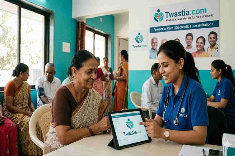 Twastia.com Health in Australia: Trends, Topics & Insights twastia com health
