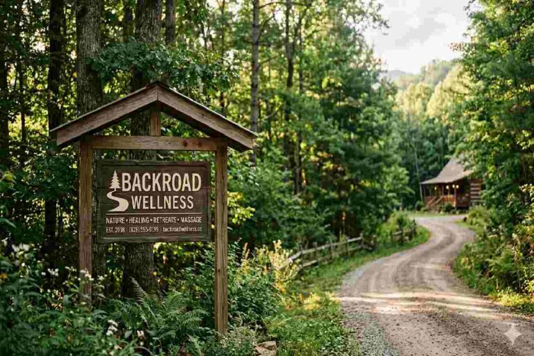 Backroad Wellness – Ohio’s Local Medical Marijuana Dispensary Guide Backroad Wellness