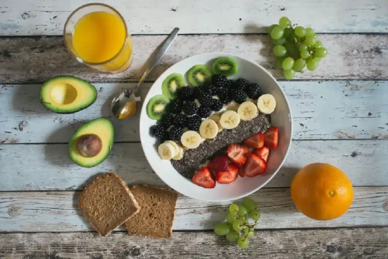 Is Your Gut Trying to Tell You Something? Signs of Poor Gut Health and What to Do About It gut health