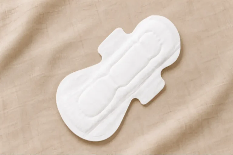 8 Best Pads for Sensitive Skin, Reviewed (2026) Sensitive Skin
